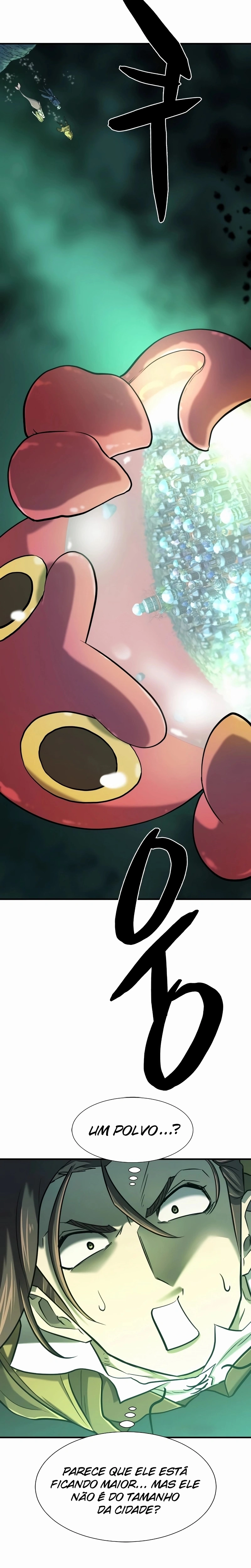 Read O Melhor Engenheiro Do Mundo (PT) Manga Online