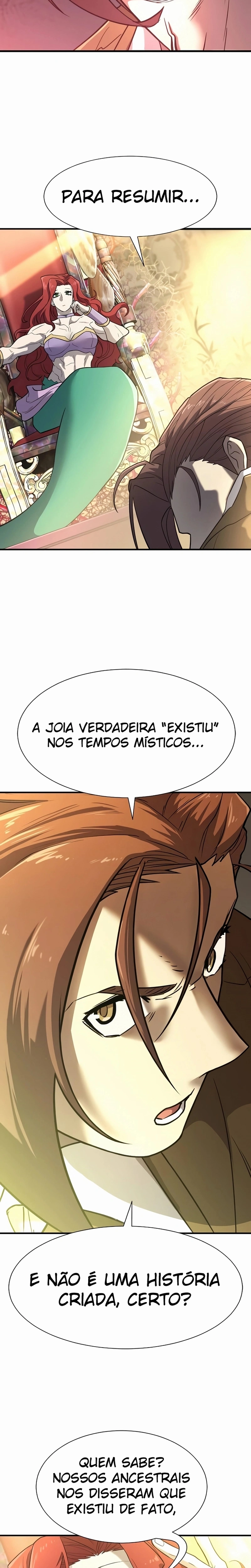 Read O Melhor Engenheiro Do Mundo (PT) Manga Online