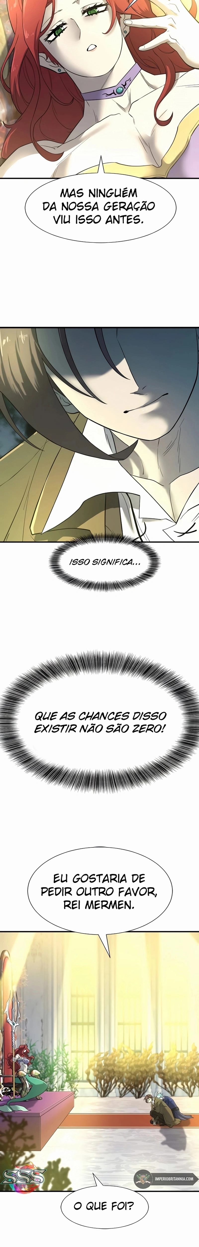 Read O Melhor Engenheiro Do Mundo (PT) Manga Online