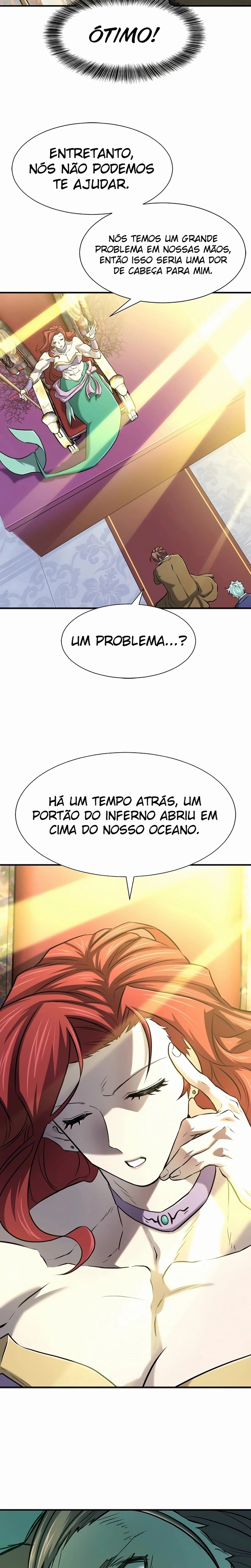 Read O Melhor Engenheiro Do Mundo (PT) Manga Online