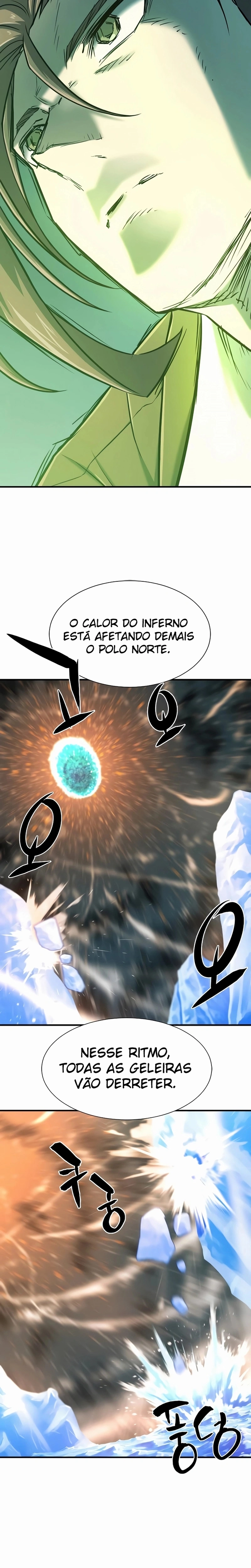 Read O Melhor Engenheiro Do Mundo (PT) Manga Online