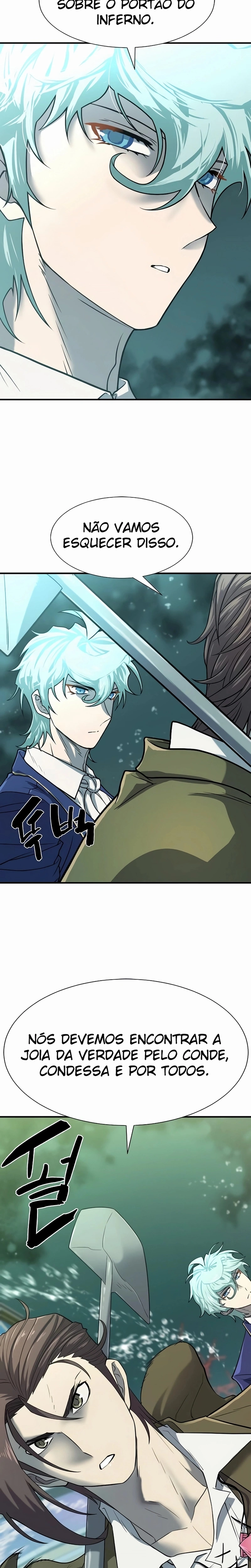 Read O Melhor Engenheiro Do Mundo (PT) Manga Online