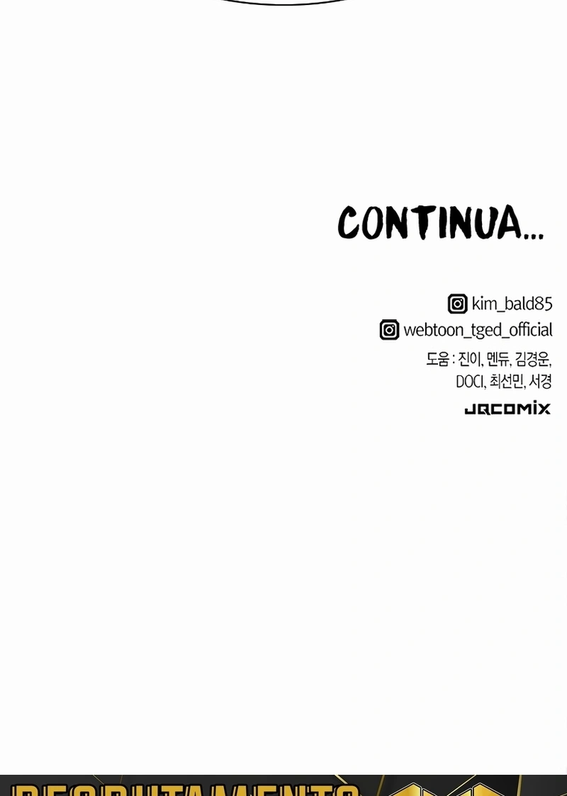 Read O Melhor Engenheiro Do Mundo (PT) Manga Online
