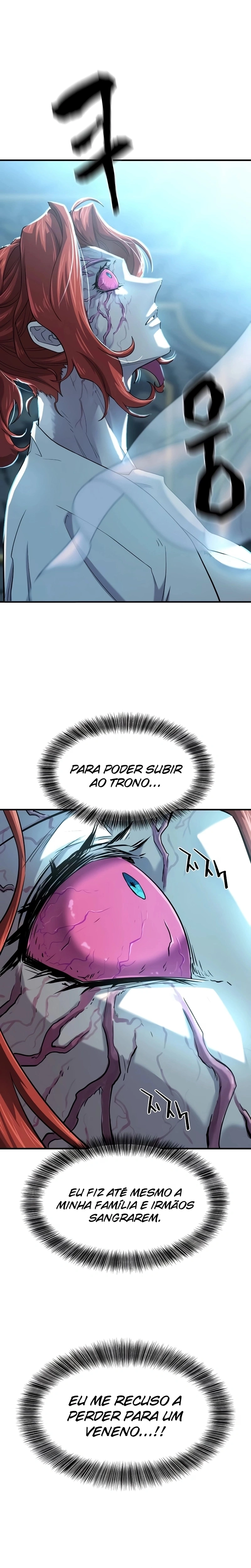 Read O Melhor Engenheiro Do Mundo (PT) Manga Online