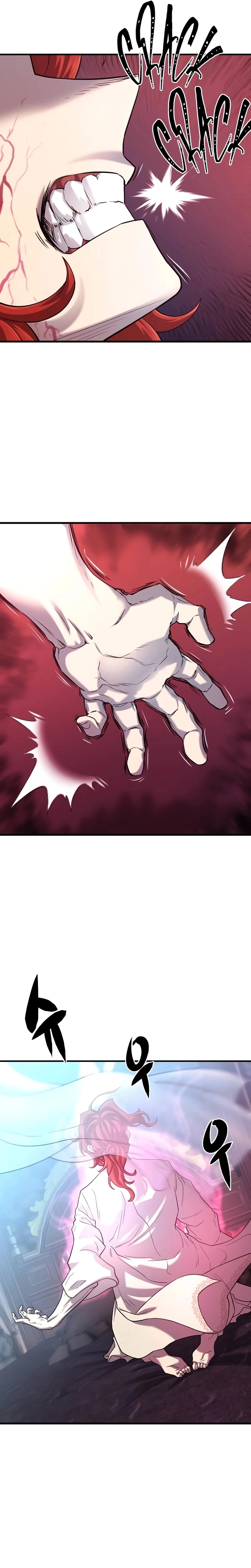Read O Melhor Engenheiro Do Mundo (PT) Manga Online