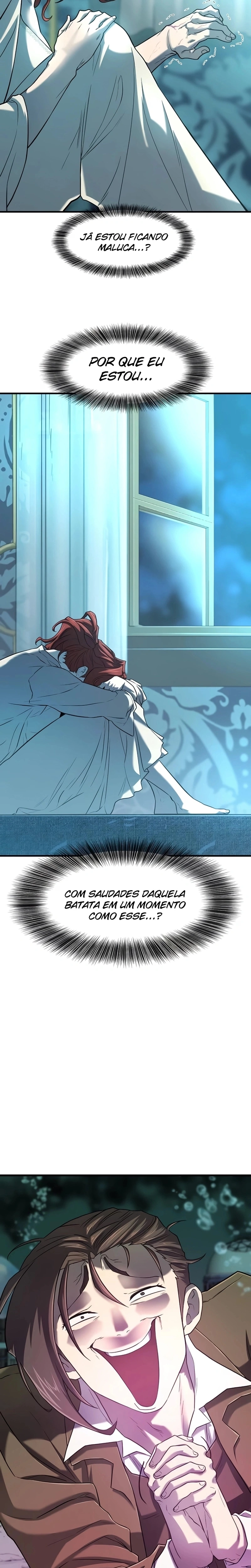 Read O Melhor Engenheiro Do Mundo (PT) Manga Online