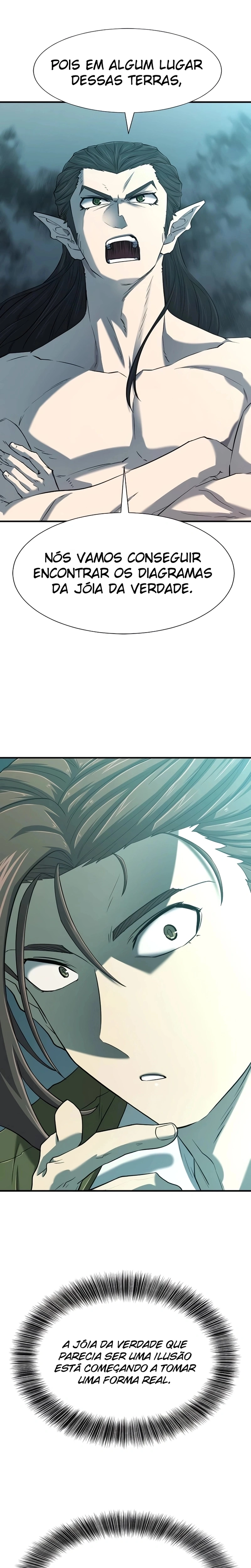 Read O Melhor Engenheiro Do Mundo (PT) Manga Online