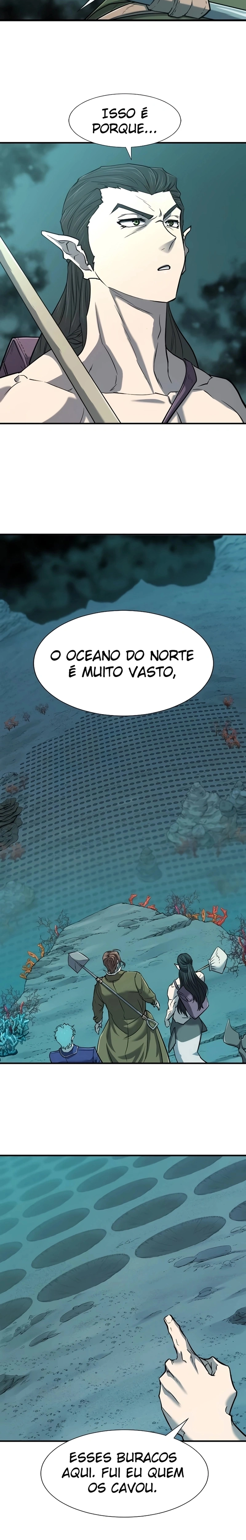 Read O Melhor Engenheiro Do Mundo (PT) Manga Online