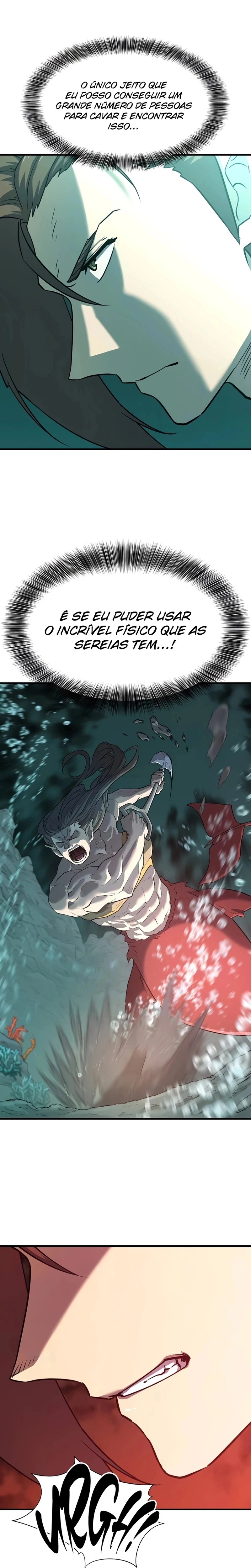 Read O Melhor Engenheiro Do Mundo (PT) Manga Online