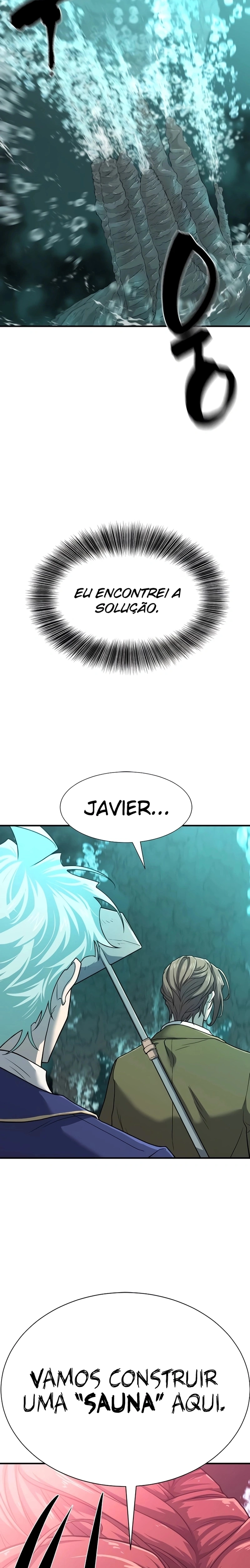 Read O Melhor Engenheiro Do Mundo (PT) Manga Online