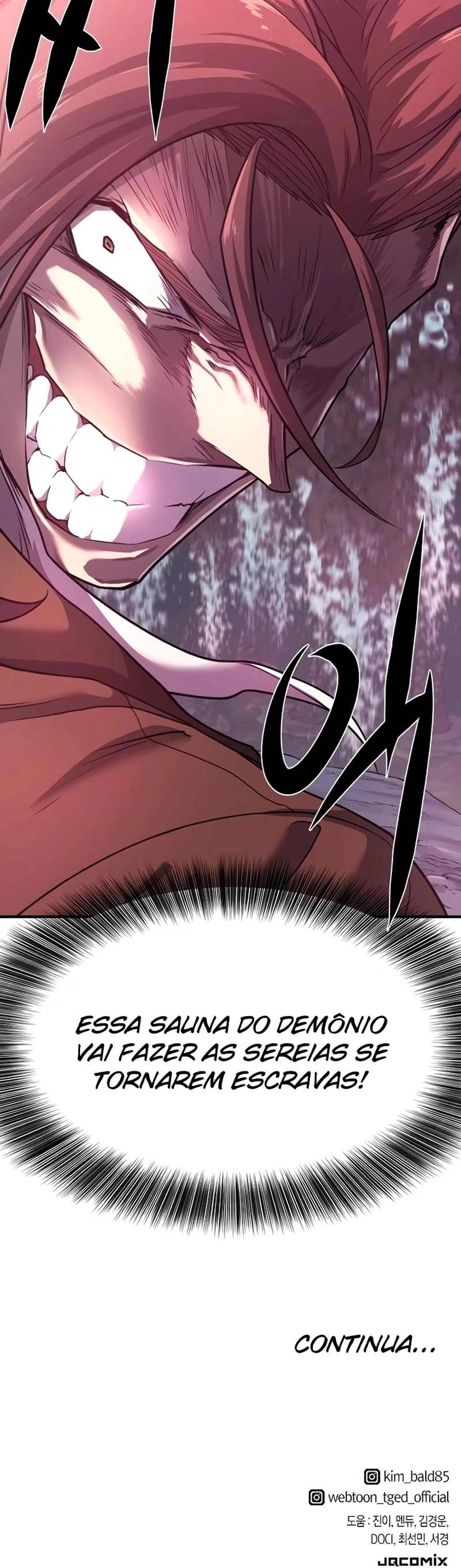 Read O Melhor Engenheiro Do Mundo (PT) Manga Online