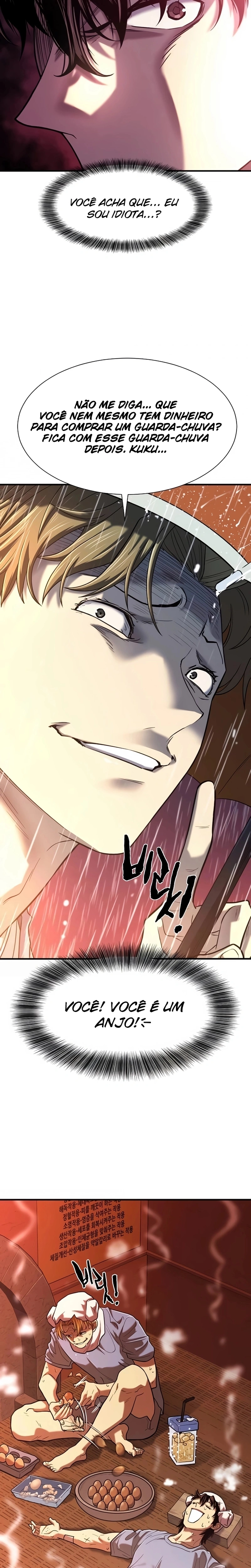 Read O Melhor Engenheiro Do Mundo (PT) Manga Online