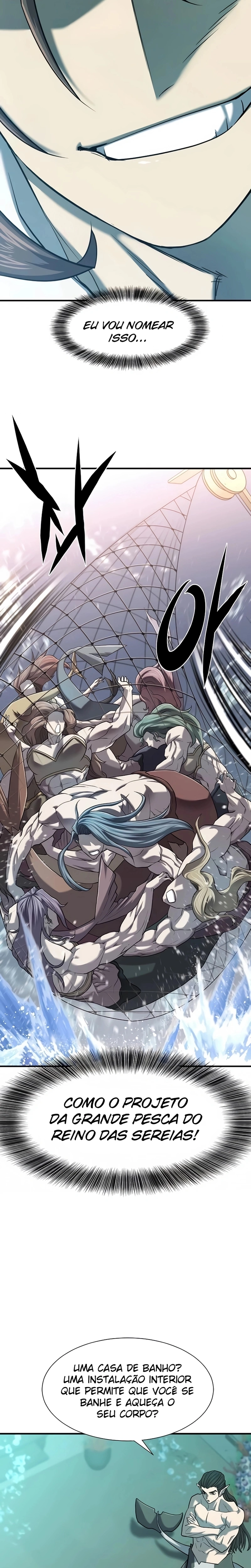 Read O Melhor Engenheiro Do Mundo (PT) Manga Online