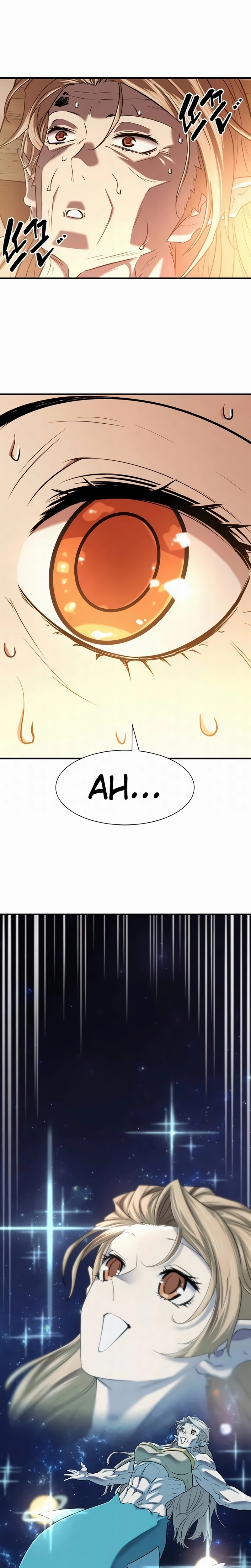 Read O Melhor Engenheiro Do Mundo (PT) Manga Online