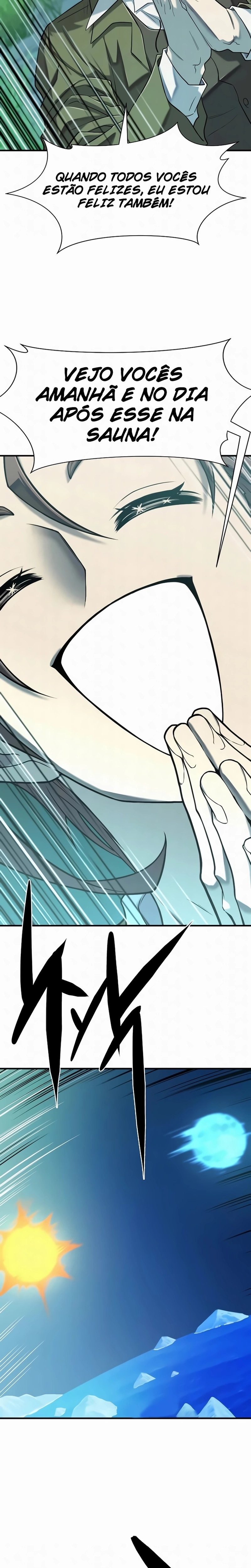 Read O Melhor Engenheiro Do Mundo (PT) Manga Online