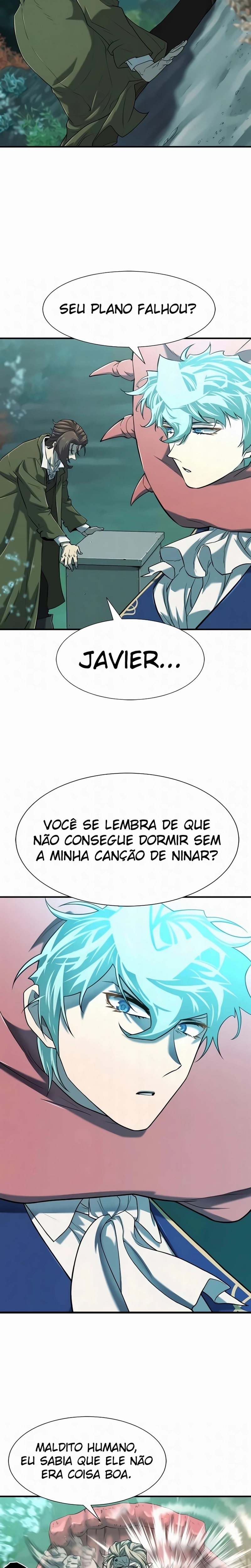Read O Melhor Engenheiro Do Mundo (PT) Manga Online