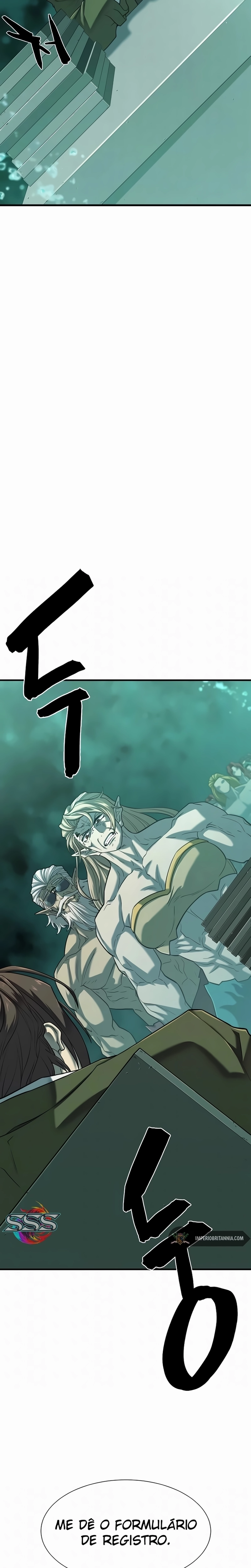 Read O Melhor Engenheiro Do Mundo (PT) Manga Online