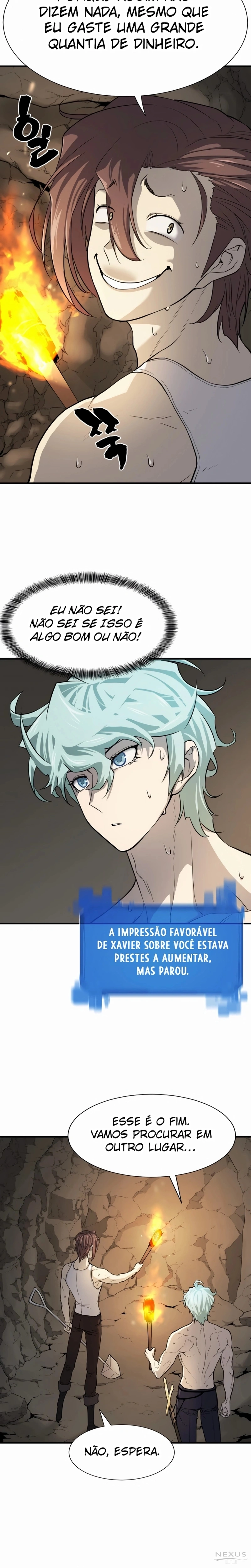 Read O Melhor Engenheiro Do Mundo (PT) Manga Online