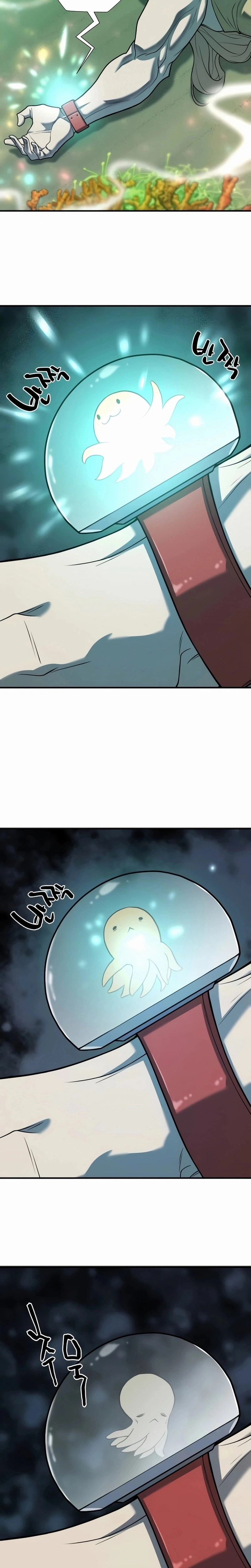 Read O Melhor Engenheiro Do Mundo (PT) Manga Online