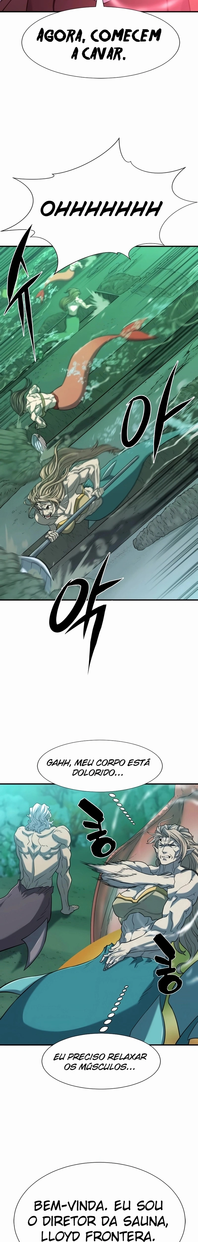 Read O Melhor Engenheiro Do Mundo (PT) Manga Online