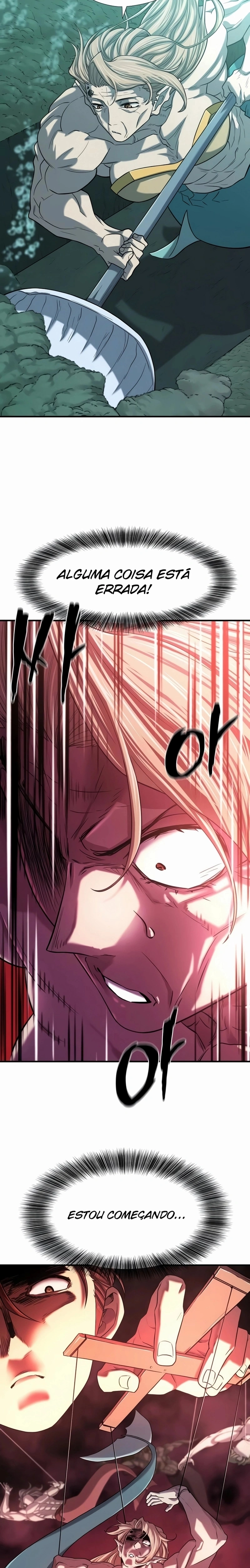 Read O Melhor Engenheiro Do Mundo (PT) Manga Online