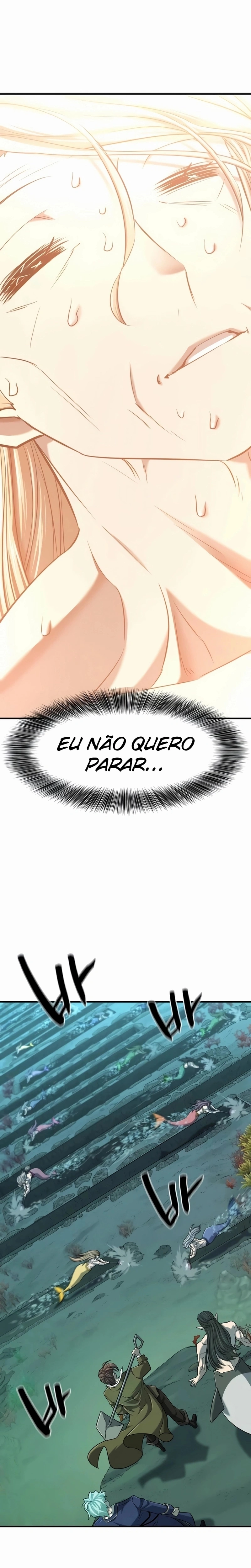 Read O Melhor Engenheiro Do Mundo (PT) Manga Online