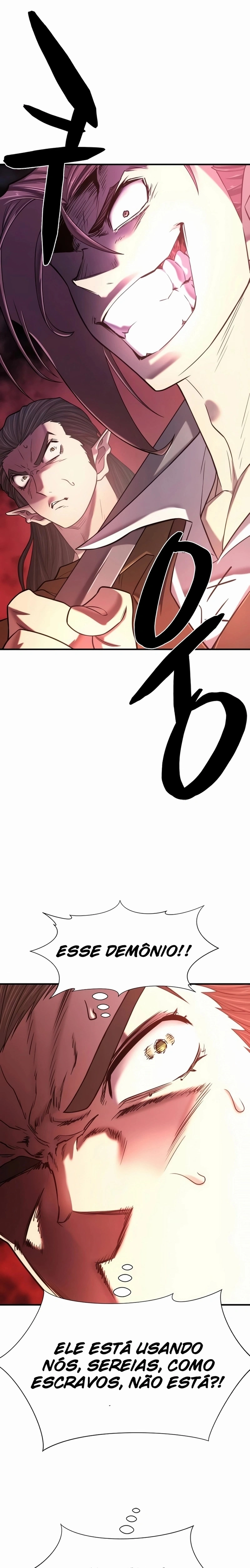 Read O Melhor Engenheiro Do Mundo (PT) Manga Online
