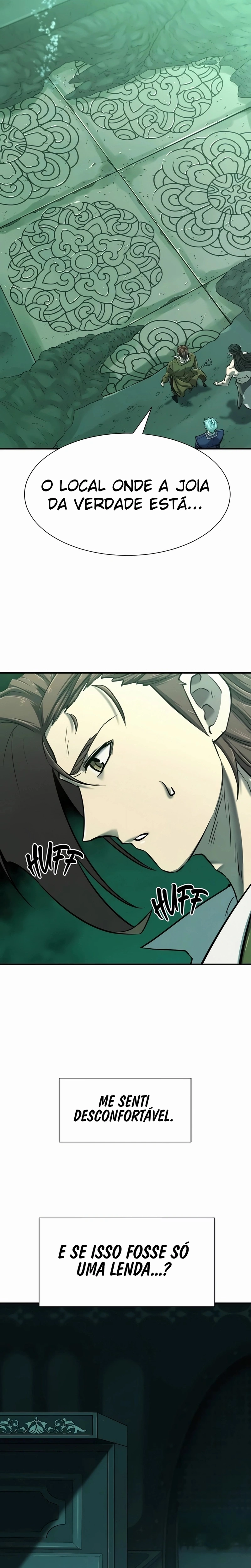 Read O Melhor Engenheiro Do Mundo (PT) Manga Online