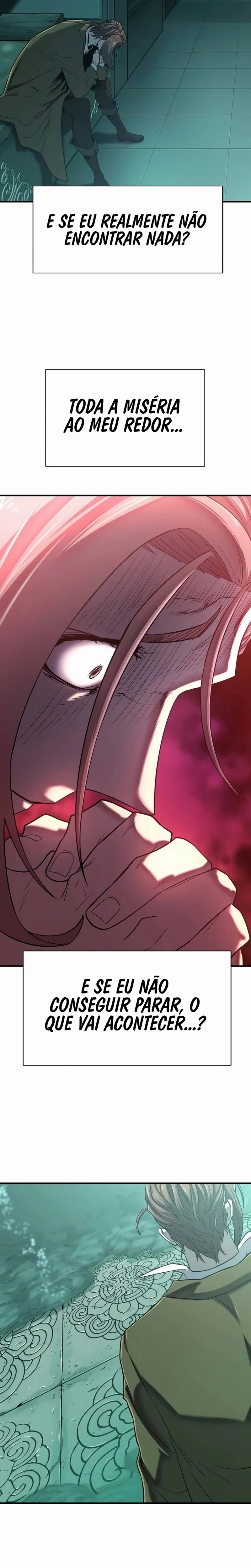 Read O Melhor Engenheiro Do Mundo (PT) Manga Online