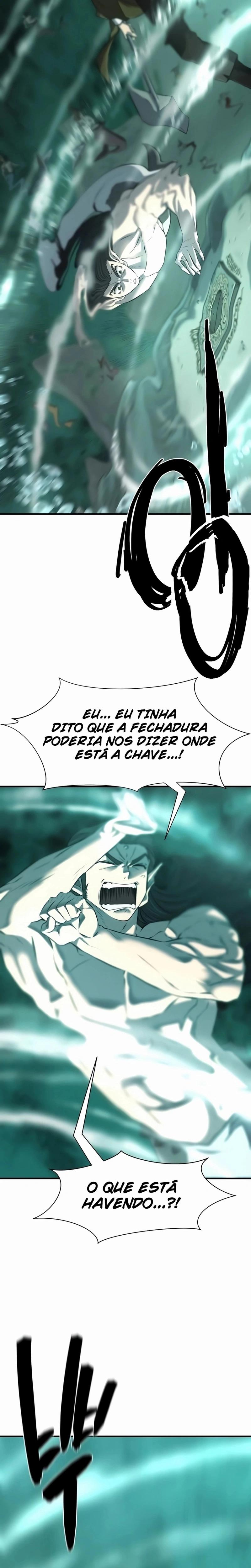 Read O Melhor Engenheiro Do Mundo (PT) Manga Online