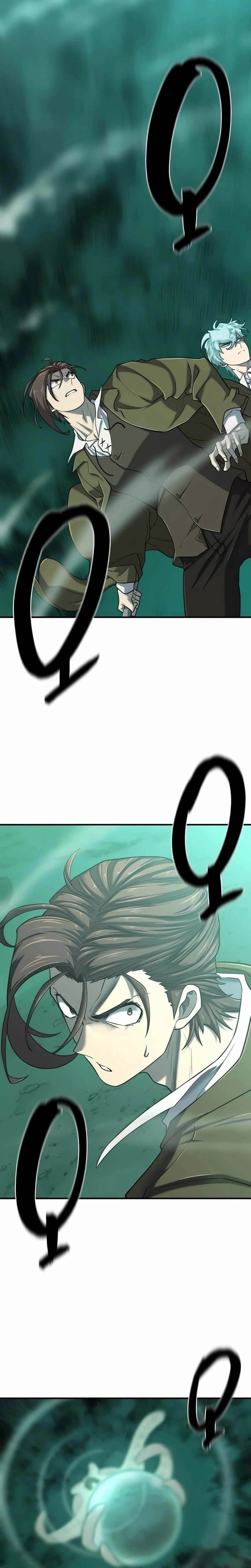 Read O Melhor Engenheiro Do Mundo (PT) Manga Online