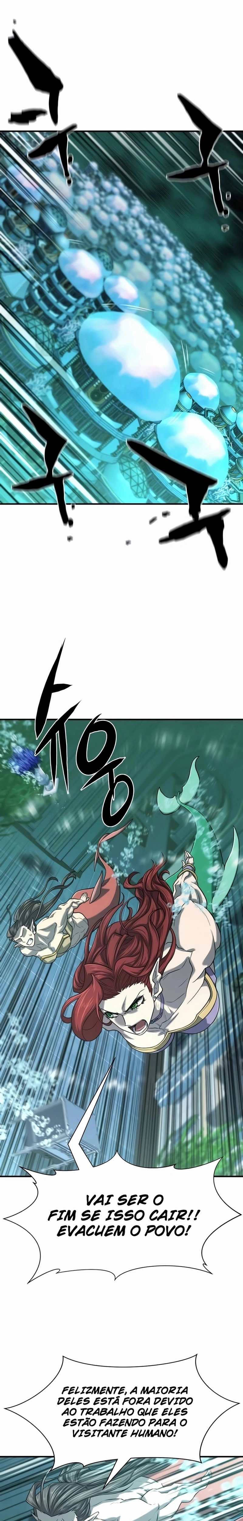 Read O Melhor Engenheiro Do Mundo (PT) Manga Online