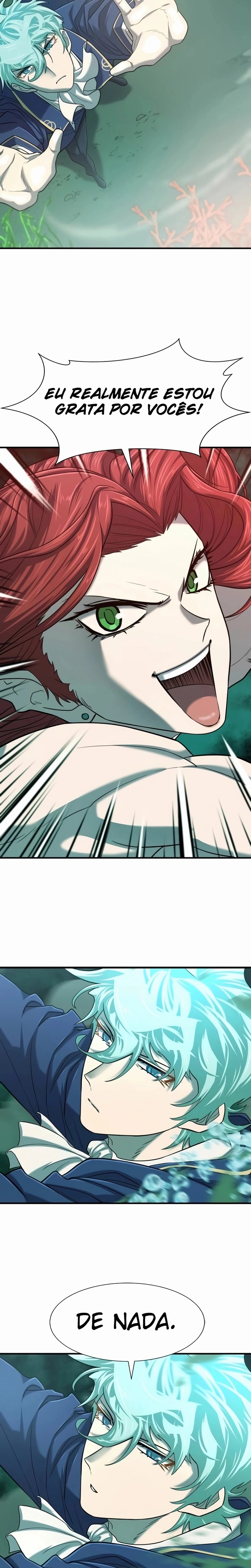 Read O Melhor Engenheiro Do Mundo (PT) Manga Online