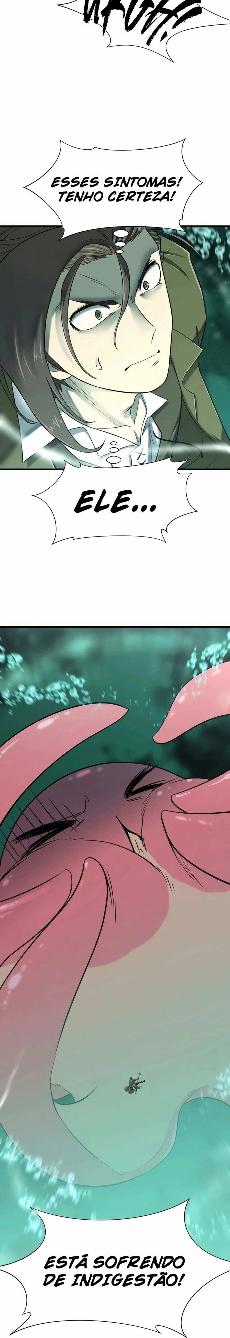 Read O Melhor Engenheiro Do Mundo (PT) Manga Online