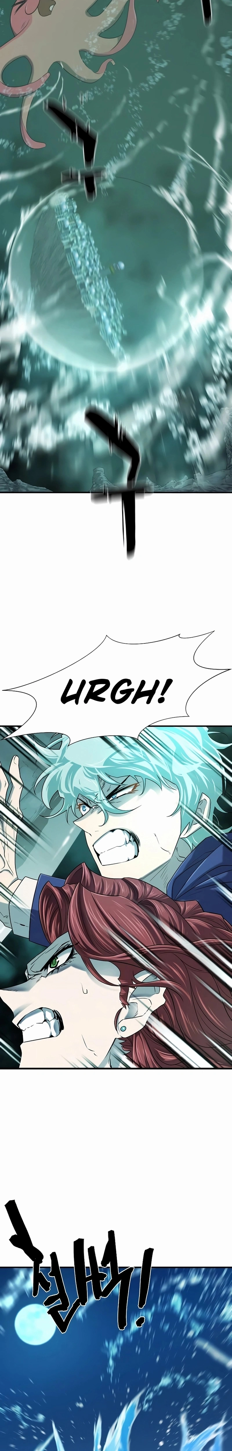 Read O Melhor Engenheiro Do Mundo (PT) Manga Online