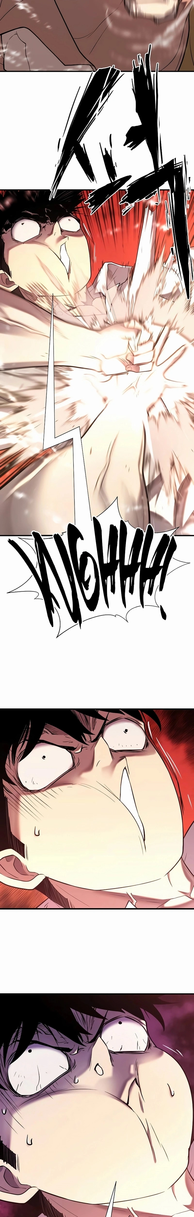 Read O Melhor Engenheiro Do Mundo (PT) Manga Online