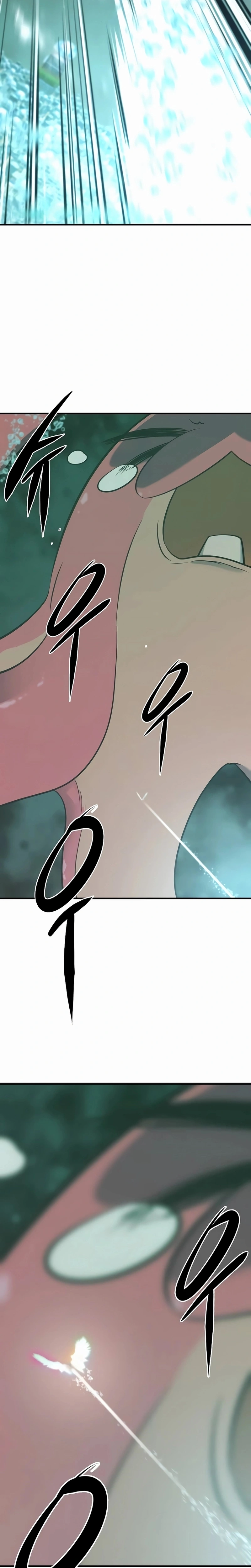 Read O Melhor Engenheiro Do Mundo (PT) Manga Online