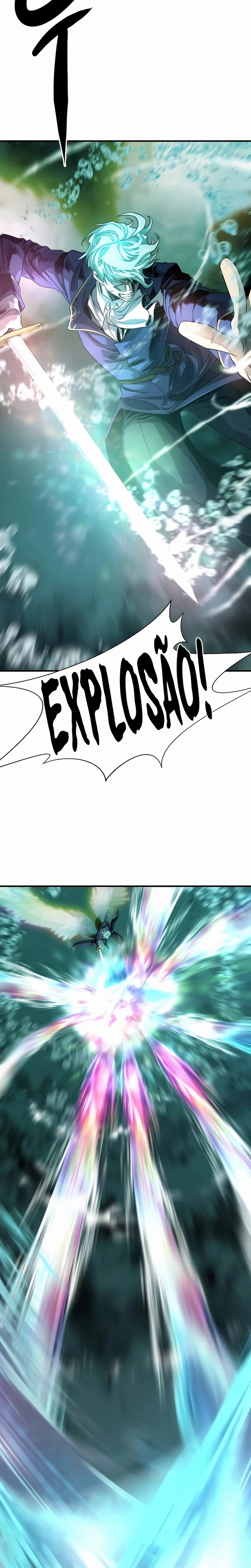 Read O Melhor Engenheiro Do Mundo (PT) Manga Online