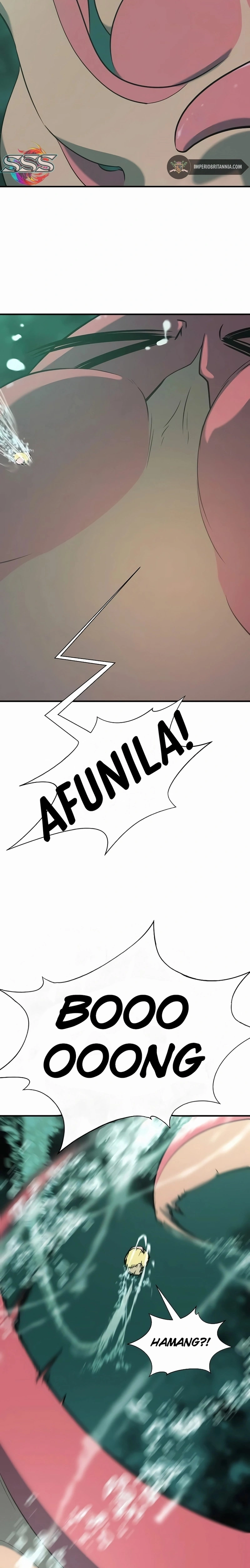 Read O Melhor Engenheiro Do Mundo (PT) Manga Online