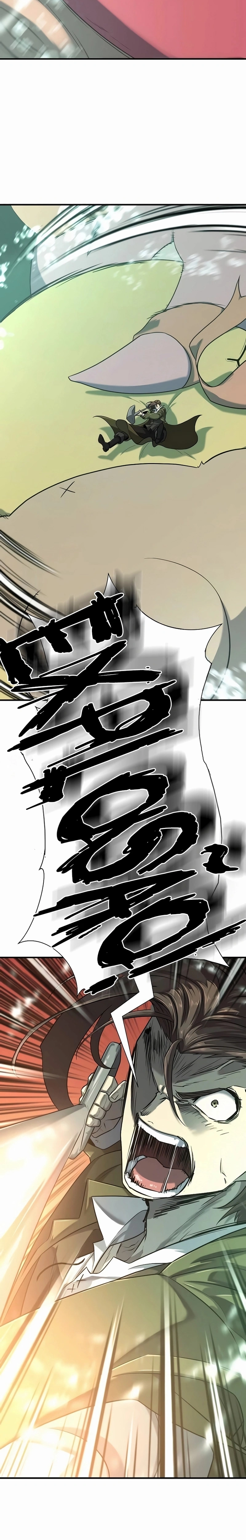 Read O Melhor Engenheiro Do Mundo (PT) Manga Online