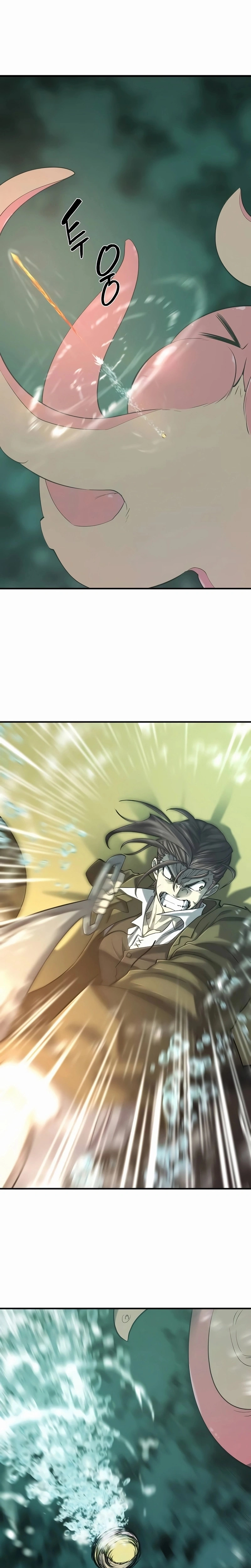 Read O Melhor Engenheiro Do Mundo (PT) Manga Online