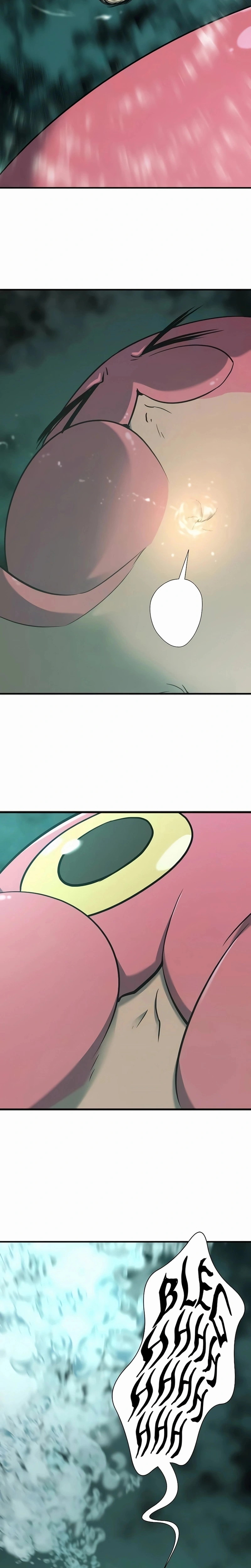 Read O Melhor Engenheiro Do Mundo (PT) Manga Online