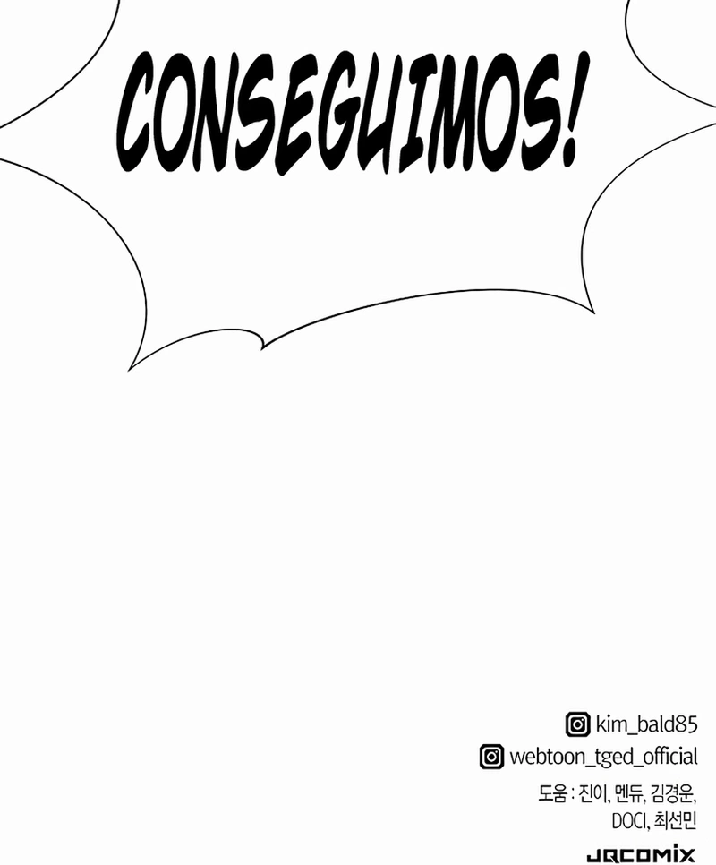 Read O Melhor Engenheiro Do Mundo (PT) Manga Online