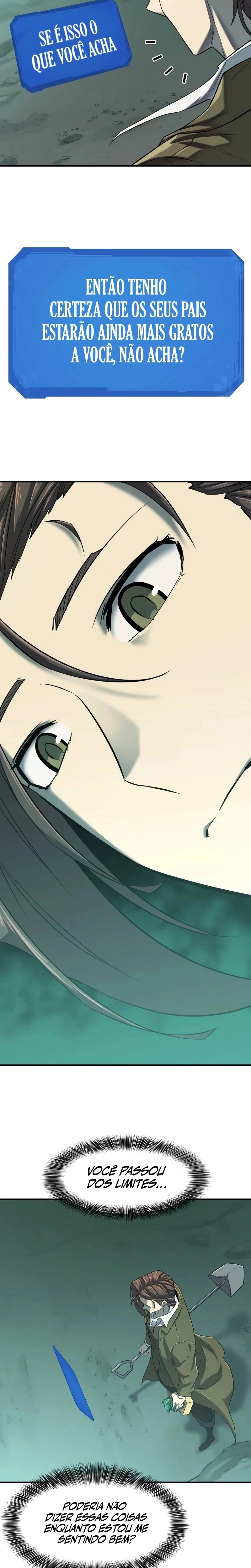 Read O Melhor Engenheiro Do Mundo (PT) Manga Online