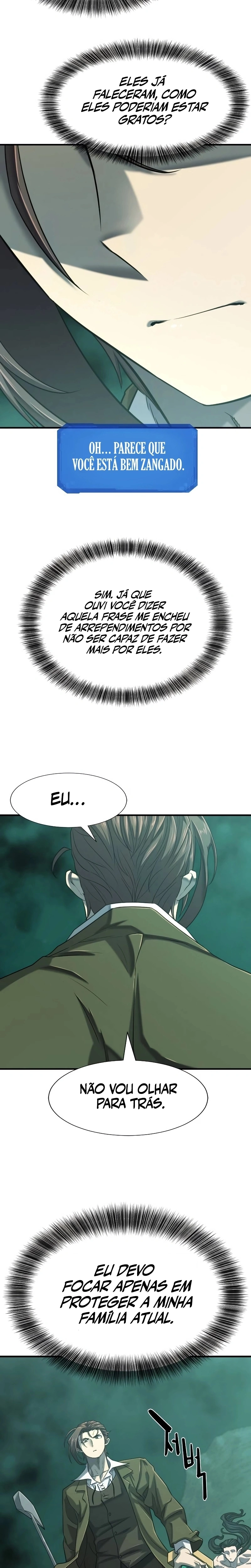 Read O Melhor Engenheiro Do Mundo (PT) Manga Online