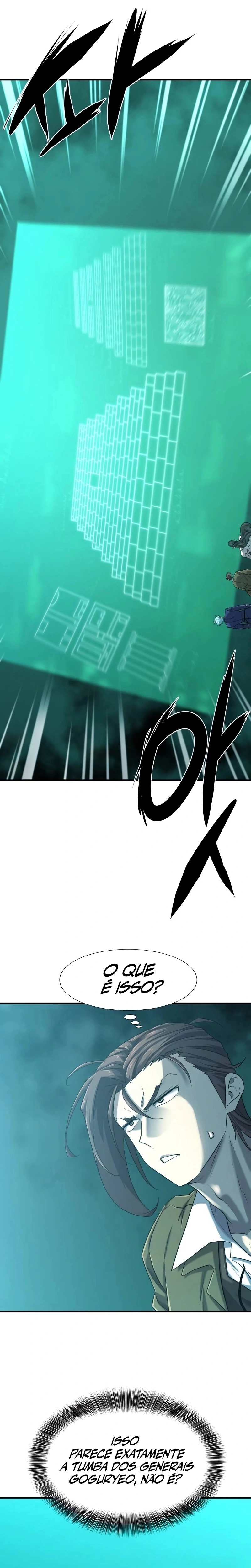 Read O Melhor Engenheiro Do Mundo (PT) Manga Online