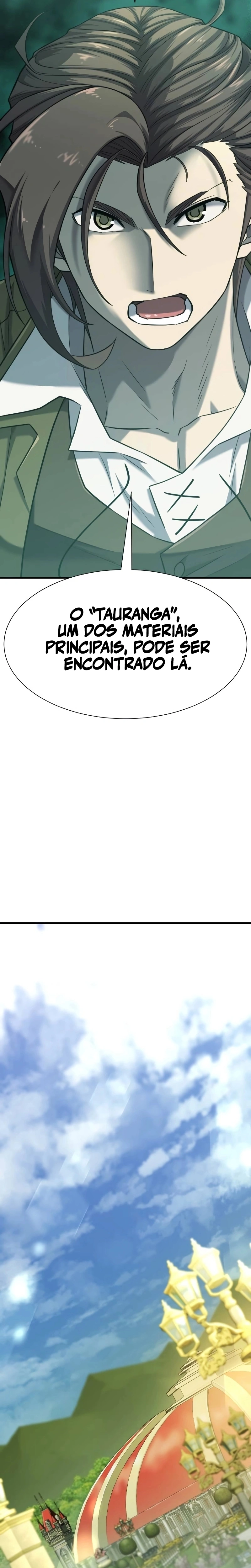 Read O Melhor Engenheiro Do Mundo (PT) Manga Online