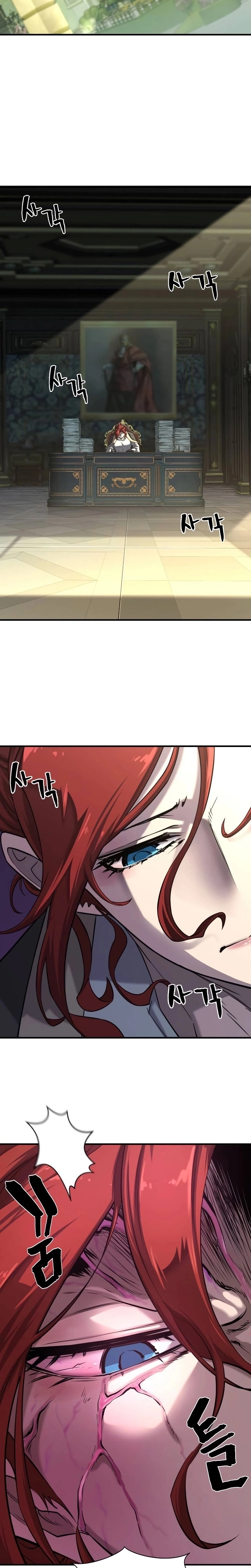 Read O Melhor Engenheiro Do Mundo (PT) Manga Online