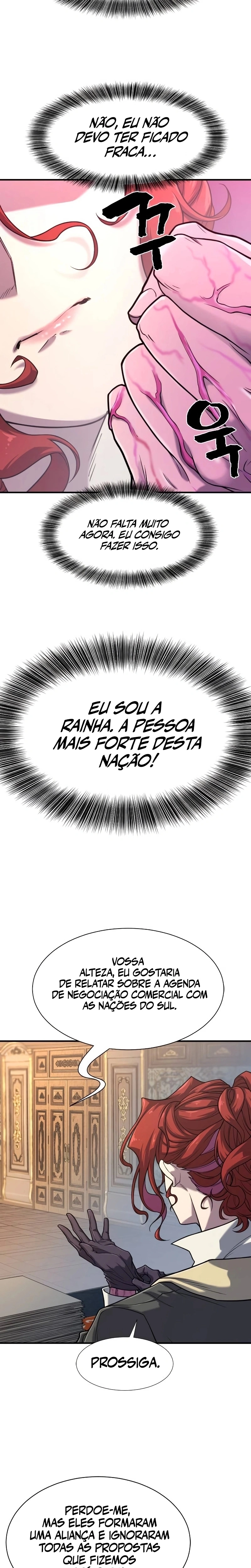 Read O Melhor Engenheiro Do Mundo (PT) Manga Online