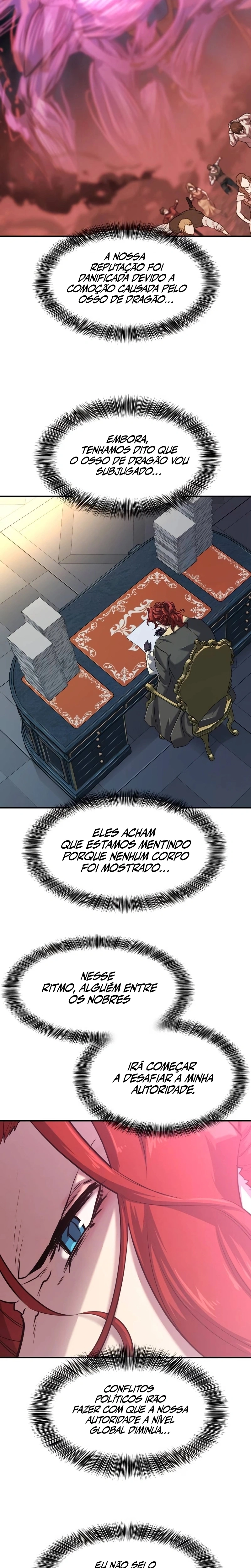 Read O Melhor Engenheiro Do Mundo (PT) Manga Online